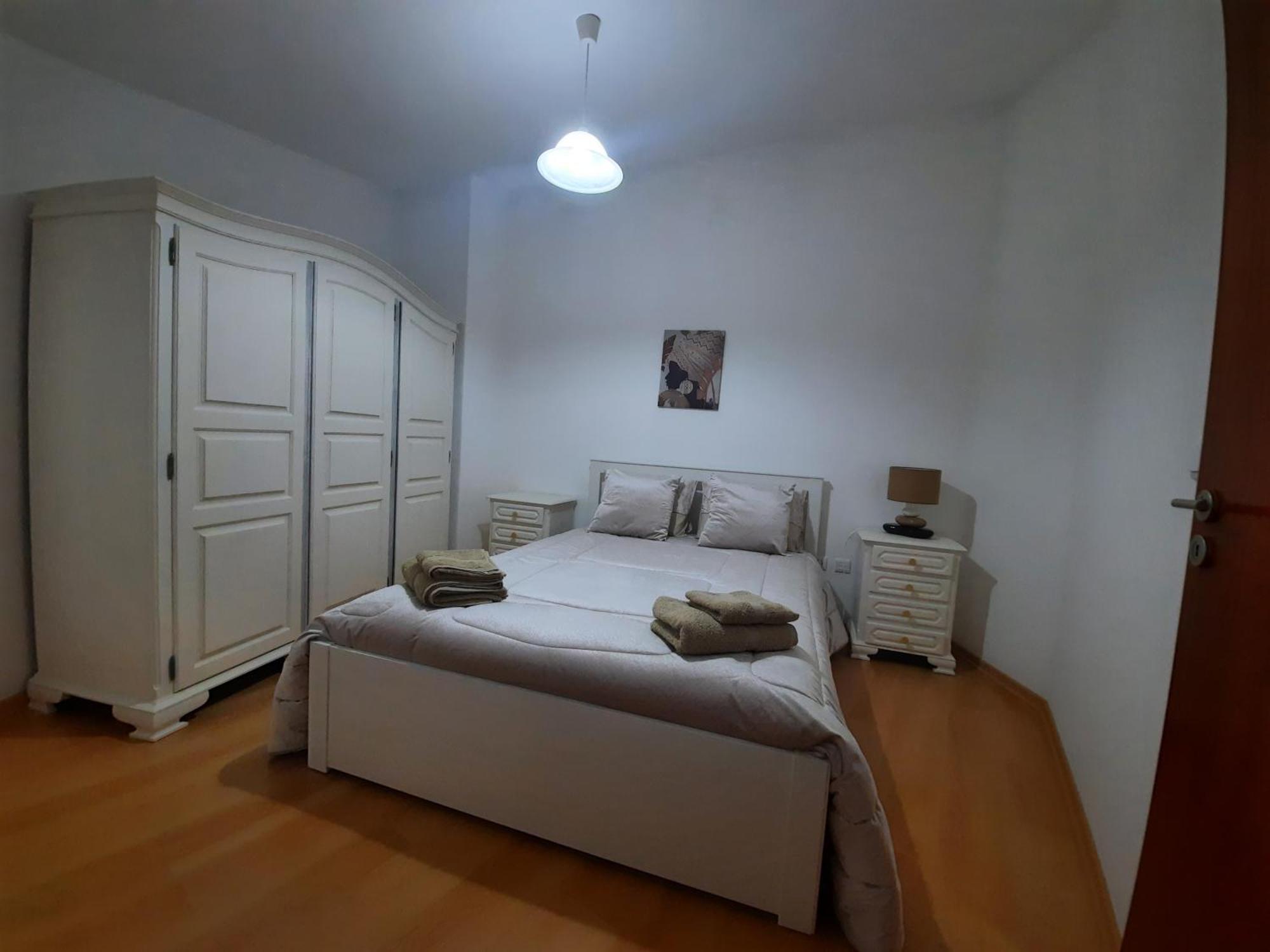 Casa Da Avo Lidia Lejlighed Lourinhã Eksteriør billede